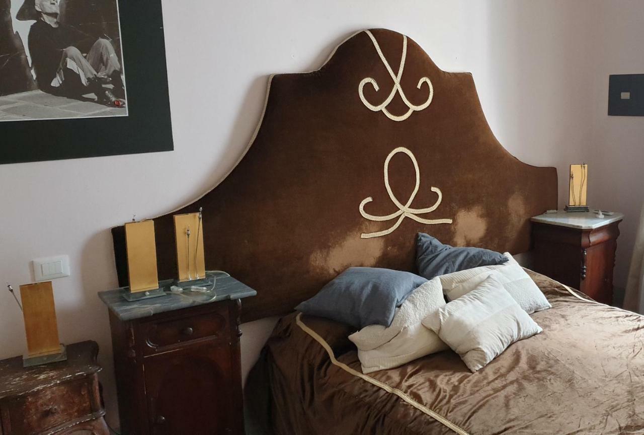 Florence Style Residence المظهر الخارجي الصورة