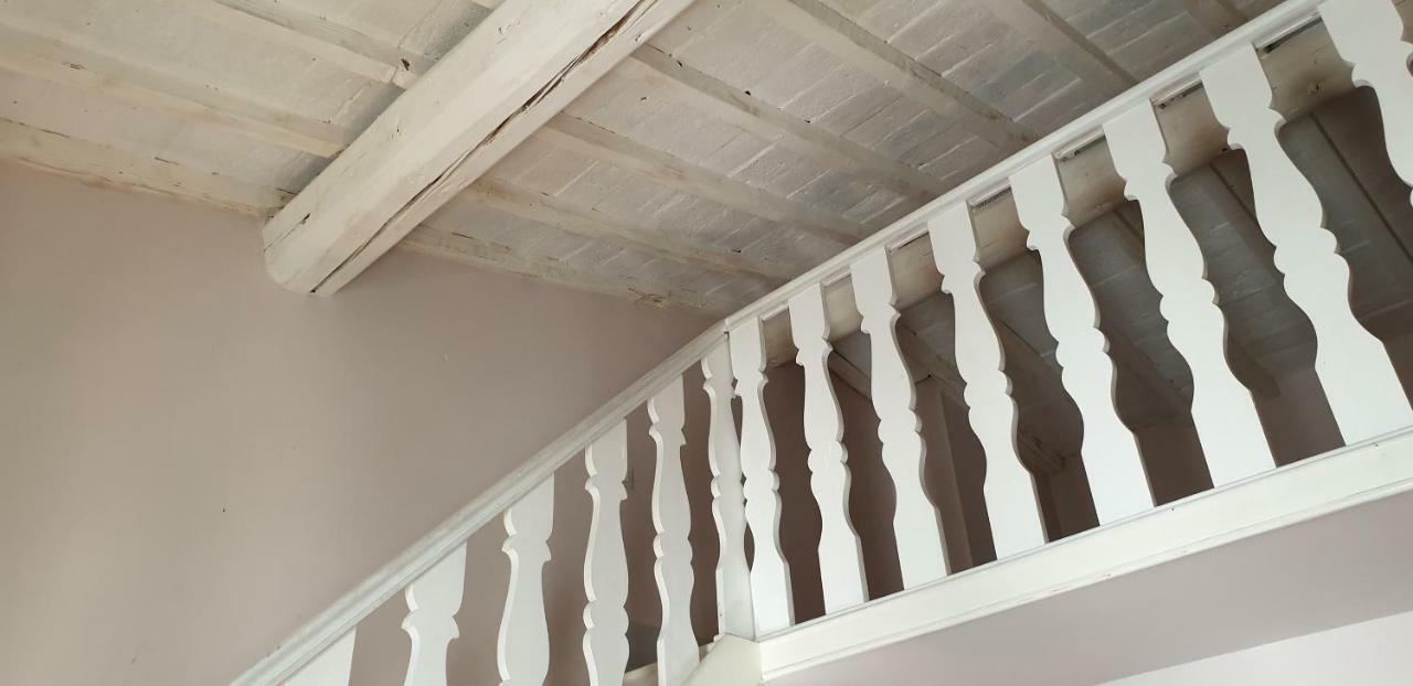 Florence Style Residence المظهر الخارجي الصورة