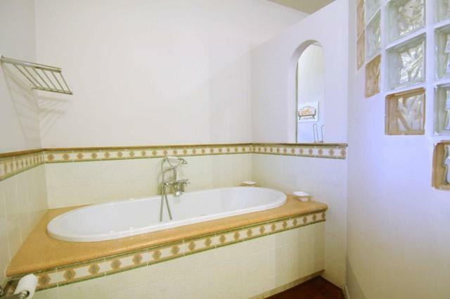 Florence Style Residence المظهر الخارجي الصورة
