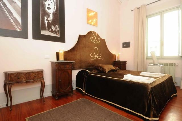 Florence Style Residence المظهر الخارجي الصورة