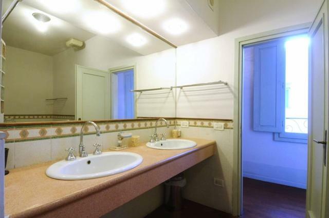 Florence Style Residence المظهر الخارجي الصورة