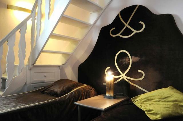 Florence Style Residence المظهر الخارجي الصورة