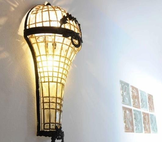 Florence Style Residence المظهر الخارجي الصورة